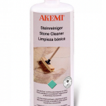 Akemi steinrens 1000ml
