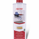Akemi Pearl Impregnator 250ml