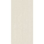 CP Marte Thassos polert 30x60