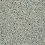 CP Granito Arkansas 30x30 (1,17m2)