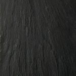 CP Lavagna Nera 30x60 (1,08m2)