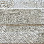 Volcano 3D Beige 15x61 (1,02 m2/pk)