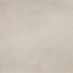 CP R-Evolution Sand 60x60