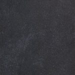 CP Pietre di Sardegna Tavolara 30x60