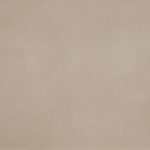 CP R-Evolution Tortora 6x6