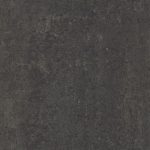 CP Marte Nero Acapulco Bocciardato 30x30