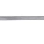 Vedum Håntak Anemon 128 Krom