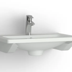 Vedum Free Servant 615 kompakt