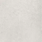 CP Rasato Bianco 30x60