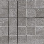 CP Terre Toscane Greve mos 6x6