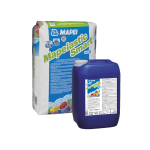 Mapei Mapelastic Smart comp A+B 30 kg