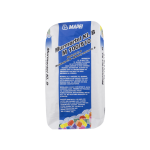 Mapei Murmørtel M100/510 25kg