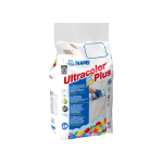 Ultracolor Plus 144 5 kg