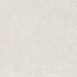 Eco Bianco 30x60 (1,26 m2/pk)