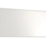 Vedum Speil Sommen 2000 Hvit