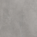 CP Caprera lappata 30x30