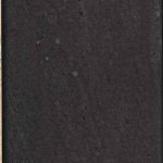 CP Terre Toscane Montepulciano 30x60