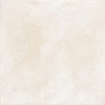 CP Opus Cementina Beige 20x20