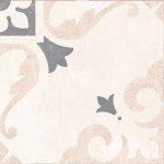 CP Opus Cementina Multi Beige C 20x20