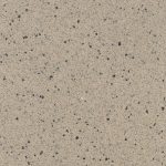 CP Granito 2 Amalfi 30x30(1.17m2 pr. pk)