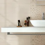 Ragno Land White matt 20x50 (1,4 m2/pk)