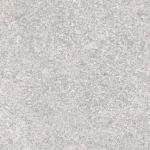 CP Uni Stone Grigio 60x60 grip 20 mm