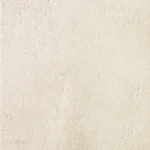 CP Porto Rotondo 30x30