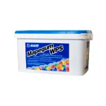 Mapei Mapegum WPS 10kg