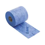 Mapei Mapeguard ST remse (12cmx30mt) boks