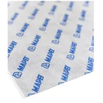 Mapei Mapeband B DC Sluk 37x37