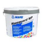 Mapei Mapeguard WP Adhesive 6,65kg