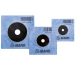 Mapei Mapeguard PC 32-55mm mansjett
