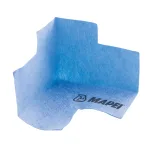 Mapei Mapeguard IC innvendig hjørnemansjett