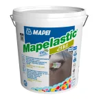 Mapei Mapelastic Zero A+B 16kg