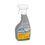 Ultracare Grout Protector Spray 0,75l
