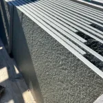 Alta Uteflis Saget 2cm 30 X FL