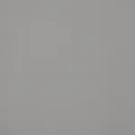 CP Architecture Light Grey 60x60