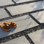 Minera Belegningsheller 50-60 x FL 3-4 cm