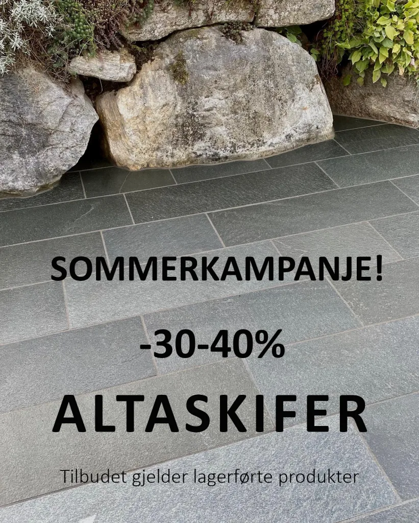 alta kampanje a4