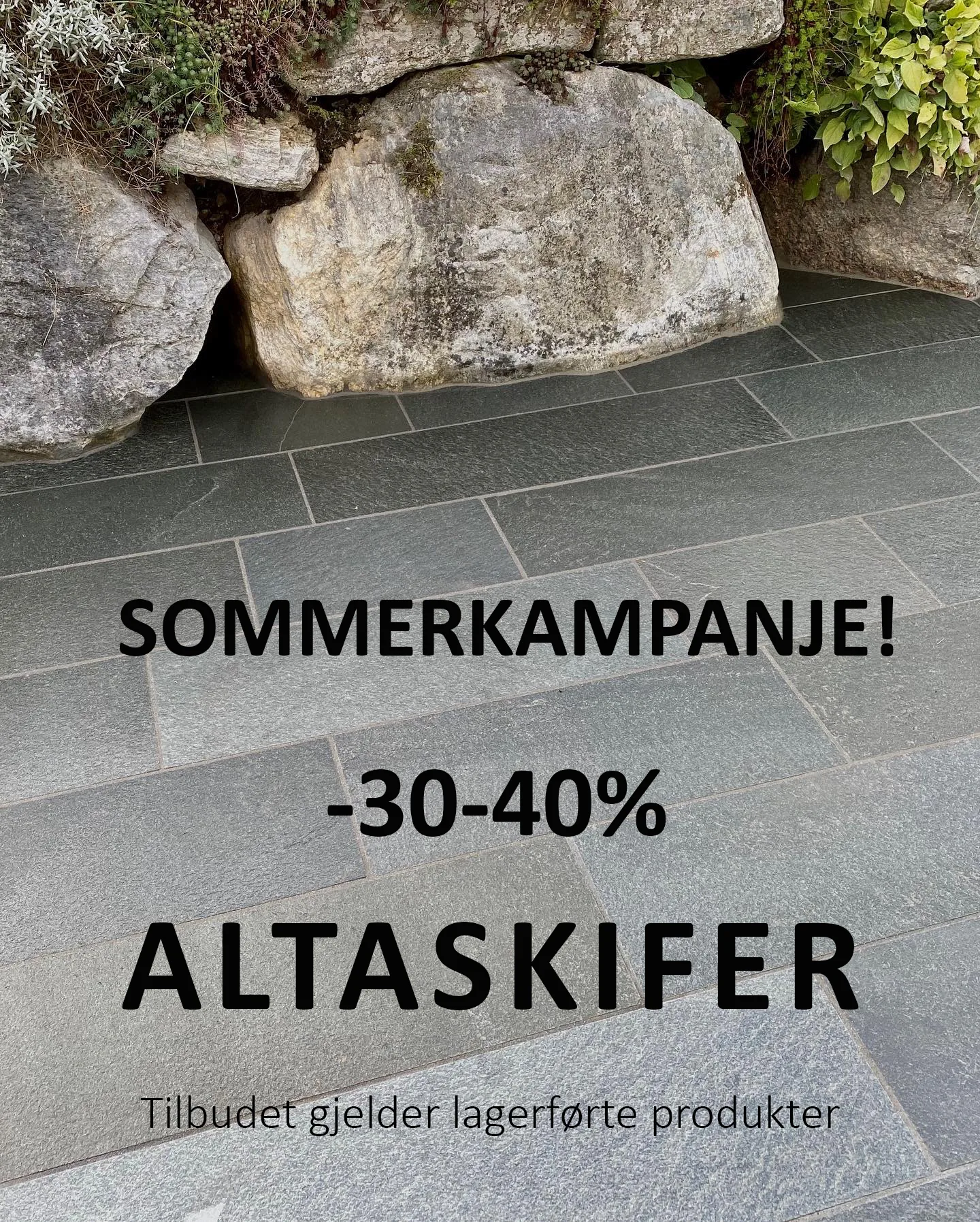 alta kampanje a4