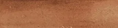 Rondine Mojave Cotto Brick 6x25