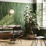 Rondine Mojave Green 6x25 (0,48m2 pk)