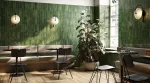Rondine Mojave Green 6x25 (0,48m2 pk)