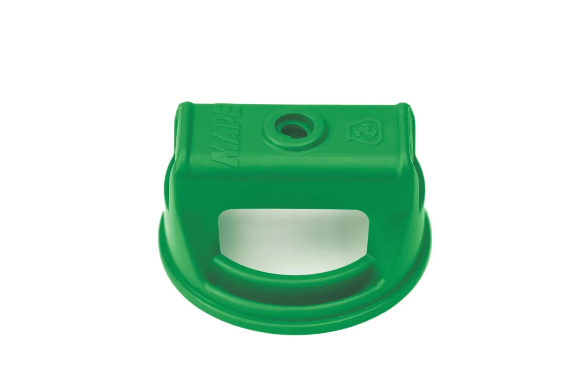 Sylinder FixSystem Level Klick pose 50 stk - Bilde 1