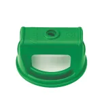 Sylinder FixSystem Level Klick pose 50 stk