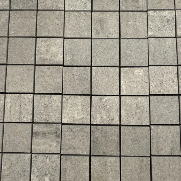 CP Raggio Di Luna Texture Mosaico 30x30