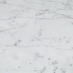 Carrara Marmor 30 mm