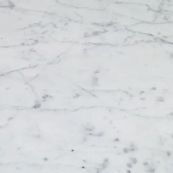 Carrara Marmor 30 mm