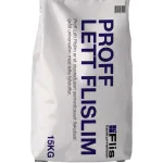 FK Proff Lettlim 15kg