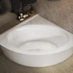 Sanipro Hawaii 140x140xH65